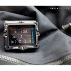 AMX PROTECTION ORDINATEUR SHEARWATER PERDIX 5 AMX PROTECTION ORDINATEUR SHEARWATER PERDIX -AQUALUNG Soldes Boutique AMX PROTECTION ORDINATEUR SHEARWATER PERDIX 003 V2 XXX 2