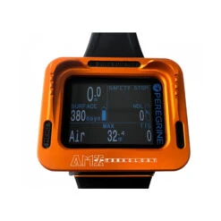 AMX PROTECTION ORDINATEUR SHEARWATER PEREGRINE -AQUALUNG Soldes Boutique AMX PROTECTION ORDINATEUR SHEARWATER PEREGRINE 018 V1 XX 1