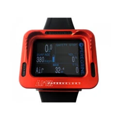 AMX PROTECTION ORDINATEUR SHEARWATER PEREGRINE -AQUALUNG Soldes Boutique AMX PROTECTION ORDINATEUR SHEARWATER PEREGRINE 018 V1 XX 2