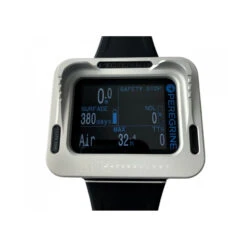 AMX PROTECTION ORDINATEUR SHEARWATER PEREGRINE -AQUALUNG Soldes Boutique AMX PROTECTION ORDINATEUR SHEARWATER PEREGRINE 018 V1 XX