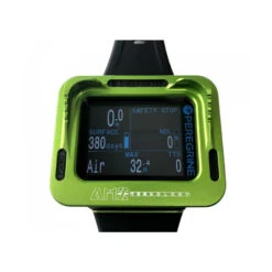 AMX PROTECTION ORDINATEUR SHEARWATER PEREGRINE -AQUALUNG Soldes Boutique AMX PROTECTION ORDINATEUR SHEARWATER PEREGRINE 018 V1 XX 3