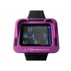 AMX PROTECTION ORDINATEUR SHEARWATER PEREGRINE -AQUALUNG Soldes Boutique AMX PROTECTION ORDINATEUR SHEARWATER PEREGRINE 018 V1 XX 4