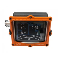 AMX PROTECTION ORDINATEUR SHEARWATER PETREL II -AQUALUNG Soldes Boutique AMX PROTECTION ORDINATEUR SHEARWATER PETREL II 017 V2 XX 5