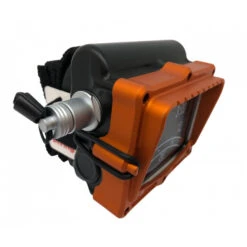 AMX PROTECTION ORDINATEUR SHEARWATER PETREL II -AQUALUNG Soldes Boutique AMX PROTECTION ORDINATEUR SHEARWATER PETREL II 017 V2 XX 6