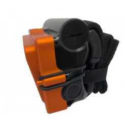 AMX PROTECTION ORDINATEUR SHEARWATER PETREL II -AQUALUNG Soldes Boutique AMX PROTECTION ORDINATEUR SHEARWATER PETREL II 017 V2 XX 7