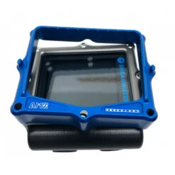 AMX PROTECTION ORDINATEUR SHEARWATER PETREL II -AQUALUNG Soldes Boutique AMX PROTECTION ORDINATEUR SHEARWATER PETREL II 017 V2 XX 8