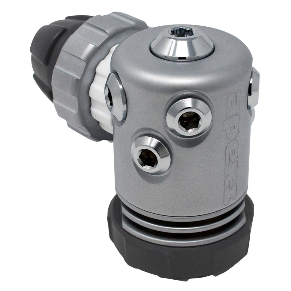 APEKS 1ère étage DB4 Din Blanc 2 APEKS 1ère étage DB4 Din Blanc – Image 2