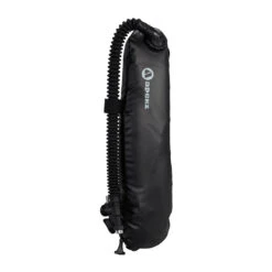 APEKS DONUT WTX-D30 PSD Vessie Monobloc Pour Harnais De Plongée -AQUALUNG Soldes Boutique APEKS DONUT WTX D30 PSD vessie monobloc pour harnais de 1