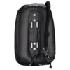 APEKS DONUT WTX-D40 PSD Vessie Monobloc Pour Harnais De Plongée