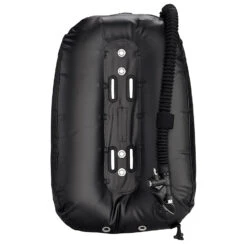 APEKS DONUT WTX-D40 PSD Vessie Monobloc Pour Harnais De Plongée