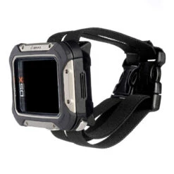 APEKS DSX AVEC ANALYSEUR O2 Ordinateur De Plongée Sous Marine -AQUALUNG Soldes Boutique APEKS DSX AVEC ANALYSEUR O2 ordianteur de plongee sous m 3