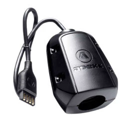 APEKS DSX AVEC ANALYSEUR O2 Ordinateur De Plongée Sous Marine -AQUALUNG Soldes Boutique APEKS DSX AVEC ANALYSEUR O2 ordianteur de plongee sous m 4