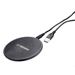 APEKS DSX AVEC ANALYSEUR O2 Ordinateur De Plongée Sous Marine -AQUALUNG Soldes Boutique APEKS DSX AVEC ANALYSEUR O2 ordianteur de plongee sous m 5