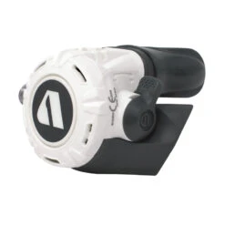 APEKS Détendeur XL4+ DIN300B -AQUALUNG Soldes Boutique APEKS Detendeur XL4 DIN300B RG124118 2