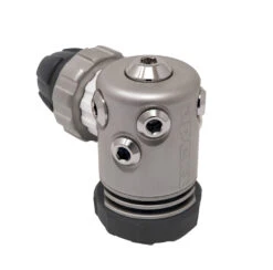 APEKS Détendeur XL4+ DIN300B -AQUALUNG Soldes Boutique APEKS Detendeur XL4 DIN300B RG124118 3