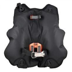 APEKS EXOTEC Gilet Stabilisateur De Plongée Sous-marine -AQUALUNG Soldes Boutique APEKS EXOTEC gilet stabilisateur de plongee sous marine 3