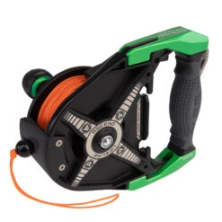 APEKS LIFELINE ASCEND 30M -AQUALUNG Soldes Boutique APEKS LIFELINE ASCEND 30M RE12601x 6