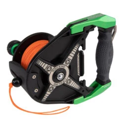 APEKS LIFELINE ASCEND 60M -AQUALUNG Soldes Boutique APEKS LIFELINE ASCEND 60M 10003184x 1