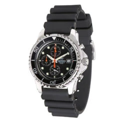 APEKS MONTRE DE PLONGEE CHRONOGRAPHE 100 M