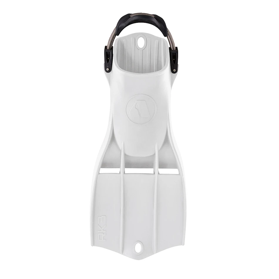 APEKS RK3 2 APEKS RK3 – Image 2