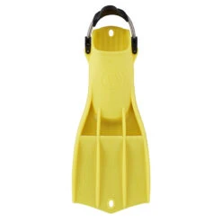 APEKS RK3 7 APEKS RK3 -AQUALUNG Soldes Boutique APEKS RK3 FA2480XXX 2