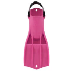 APEKS RK3 8 APEKS RK3 -AQUALUNG Soldes Boutique APEKS RK3 FA2480XXX 3