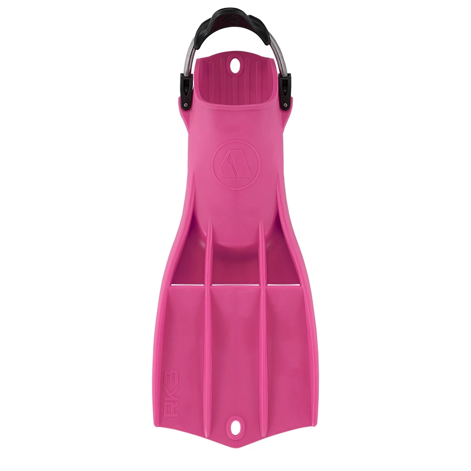 APEKS RK3 4 APEKS RK3 – Image 4