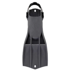 APEKS RK3 9 APEKS RK3 -AQUALUNG Soldes Boutique APEKS RK3 FA2480XXX 4