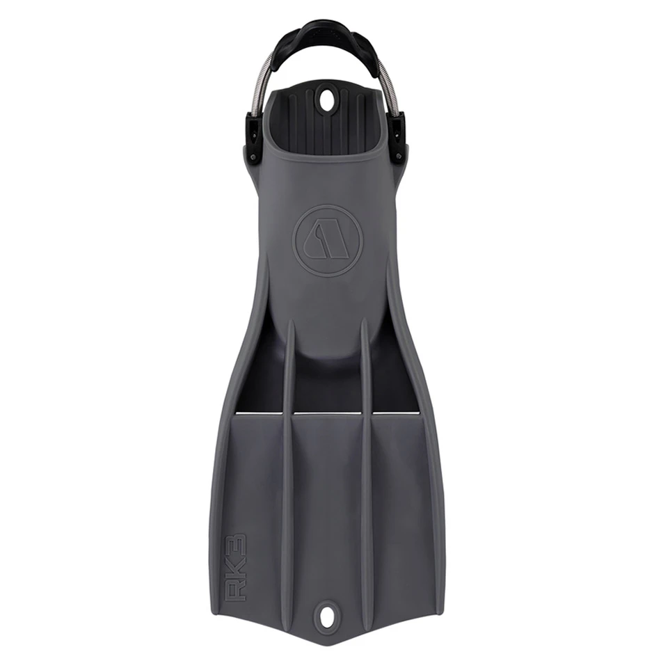 APEKS RK3 5 APEKS RK3 – Image 5