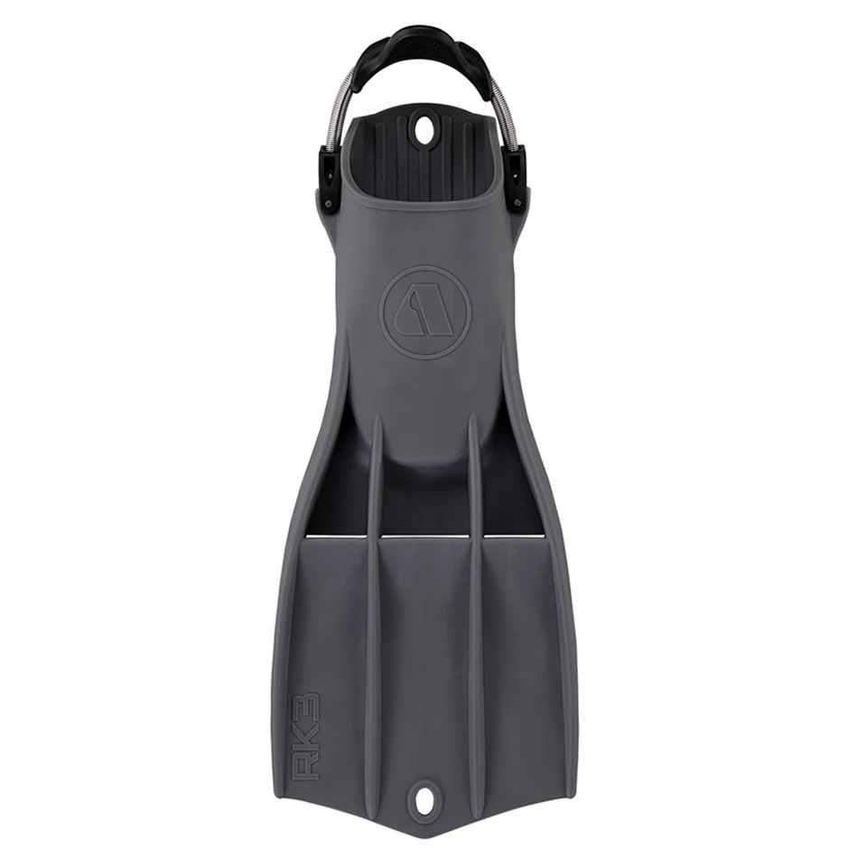 APEKS RK3 HD 2 APEKS RK3 HD – Image 2