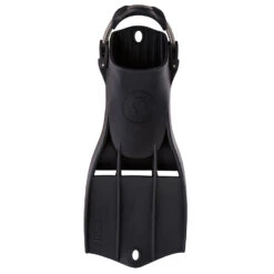 APEKS RK3 HD 5 APEKS RK3 HD -AQUALUNG Soldes Boutique APEKS RK3 HD FA24710XXX 2 1