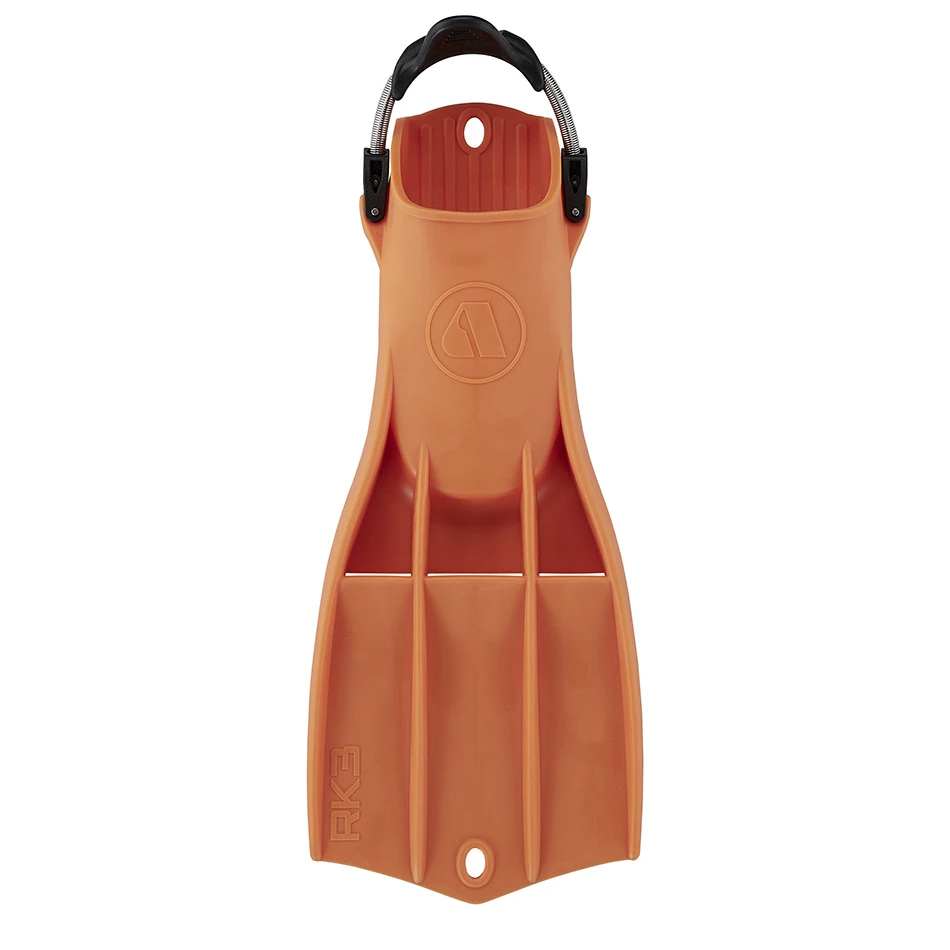 APEKS RK3 HD 1 APEKS RK3 HD