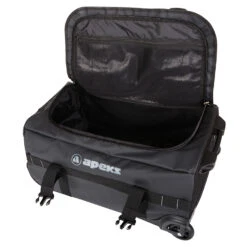 APEKS ROLLER 40L Sac à Roulette -AQUALUNG Soldes Boutique APEKS ROLLER 40L sac a roulette 2