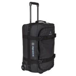 APEKS ROLLER 40L Sac à Roulette