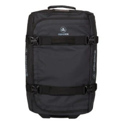 APEKS ROLLER 40L Sac à Roulette -AQUALUNG Soldes Boutique APEKS ROLLER 40L sac a roulette 3