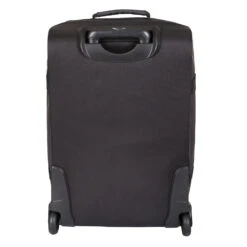 APEKS ROLLER 40L Sac à Roulette -AQUALUNG Soldes Boutique APEKS ROLLER 40L sac a roulette 4