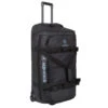 APEKS ROLLER BAG 90L Sac De Plongée à Roulette