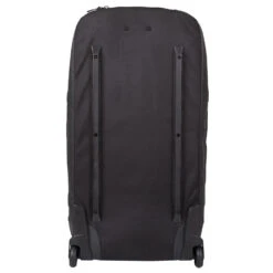APEKS ROLLER BAG 90L Sac De Plongée à Roulette -AQUALUNG Soldes Boutique APEKS ROLLER BAG 90L sac de plongee a roulette 4