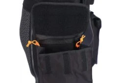 APEKS TECH SHORT -AQUALUNG Soldes Boutique APEKS TECH SHORT 2021 SU8170101XX 5