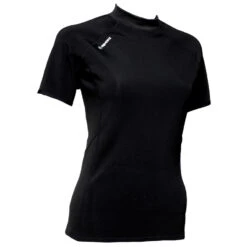 APEKS THERMIQ CARBON CORE FEMME Top Manches Courtes 5 APEKS THERMIQ CARBON CORE FEMME Top Manches Courtes -AQUALUNG Soldes Boutique APEKS THERMIQ CARBON CORE Top manche courte femme SU8560 2