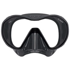 APEKS VX1 Masque De Plongée - VITRE ULTRA CLAIRE 13 APEKS VX1 Masque De Plongée - VITRE ULTRA CLAIRE -AQUALUNG Soldes Boutique APEKS VX1 masque 1 1 1 1