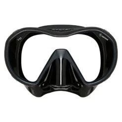 APEKS VX1 Masque De Plongée - VITRE ULTRA CLAIRE 14 APEKS VX1 Masque De Plongée - VITRE ULTRA CLAIRE -AQUALUNG Soldes Boutique APEKS VX1 masque VITRE ULTRA CLAIRE 1 1 1 1