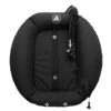 APEKS WTX-D40T Vessie Pour Harnais De Plongée Sous Marine
