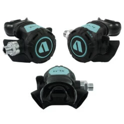 APEKS XL4 OCEA Détendeur De Plongée Sous-marine 10 APEKS XL4 OCEA Détendeur De Plongée Sous-marine -AQUALUNG Soldes Boutique APEKS XL4 OCEA detendeur de plongee sous marine RG124123 10