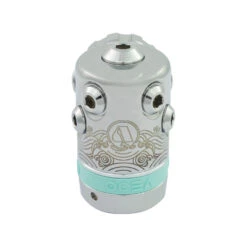 APEKS XL4 OCEA Détendeur De Plongée Sous-marine 11 APEKS XL4 OCEA Détendeur De Plongée Sous-marine -AQUALUNG Soldes Boutique APEKS XL4 OCEA detendeur de plongee sous marine RG124123 11