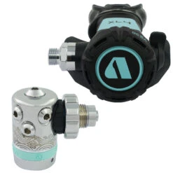 APEKS XL4 OCEA Détendeur De Plongée Sous-marine 9 APEKS XL4 OCEA Détendeur De Plongée Sous-marine -AQUALUNG Soldes Boutique APEKS XL4 OCEA detendeur de plongee sous marine RG124123 9