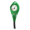 AQUALUNG AL50 O2 Manomètre Nitrox 18 Cm
