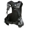 AQUALUNG AXIOM I3 Gilet Stabilisateur De Plongée Sous-marine