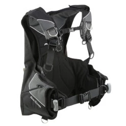 AQUALUNG AXIOM I3 Gilet Stabilisateur De Plongée Sous-marine -AQUALUNG Soldes Boutique AQUALUNG AXIOM I3 gilet stabilisateur de plongee sous ma 2