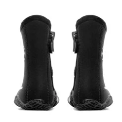 AQUALUNG ECHOZIP 5mm Bottillons -AQUALUNG Soldes Boutique AQUALUNG Bottillons ECHOZIP 5mm BS1900140XX 2